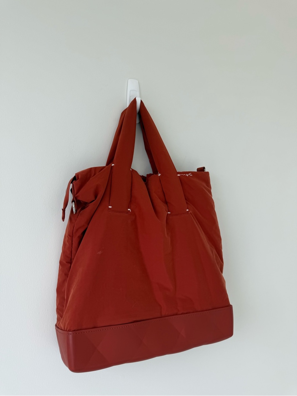 Zara  Tote Bag